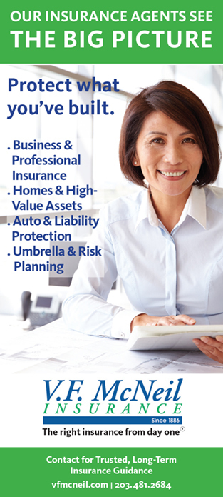 Jan 29 th classified v 0x0 0 0 313.f.mcneil ad insurance